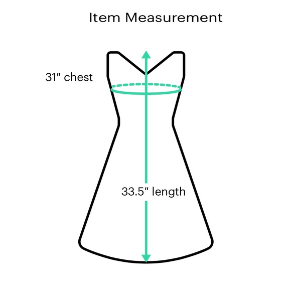 Zara Casual Dress - Picture 3 of 3